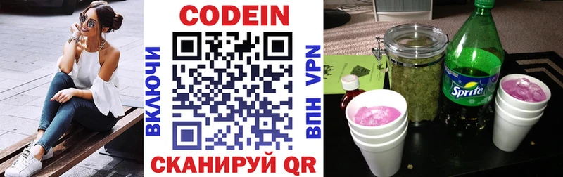 Кодеин Purple Drank  ссылка на мегу сайт  Завитинск 