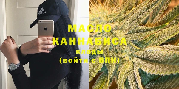 гидропоника Медногорск