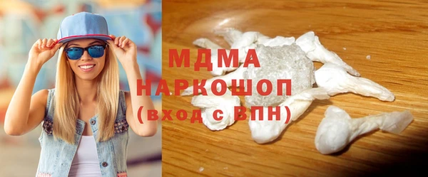 гидропоника Медногорск
