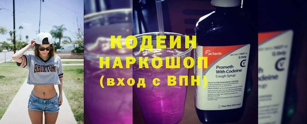 гидропоника Медногорск