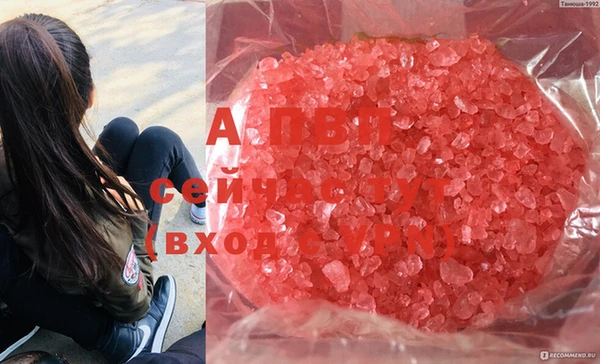 гидропоника Медногорск