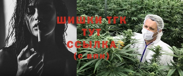 прущая мука Гусь-Хрустальный