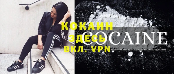 сатива Медвежьегорск