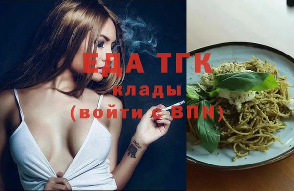 гидропоника Медногорск