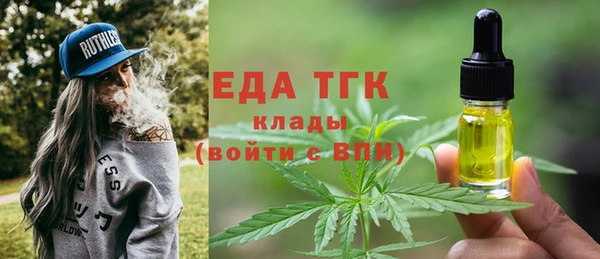 spice Болотное